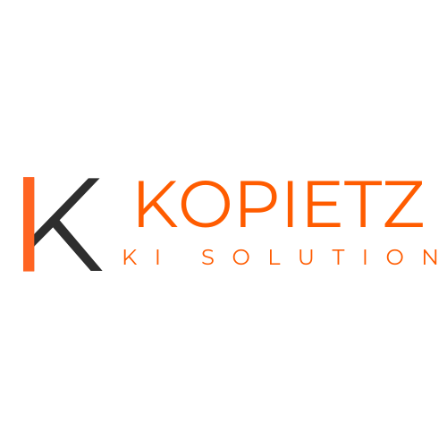 KI Acquisition Client System